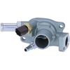 Image de NRF 725034 Thermostat d'eau EASY FIT Température d'ouverture: 80°C, avec joints, avec boîtier, avec capteur