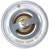 Image de NRF 725036 Thermostat d'eau EASY FIT Température d'ouverture: 92°C, avec joints, sans boîtier