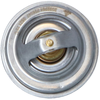 Image de NRF 725047 Thermostat d'eau EASY FIT Température d'ouverture: 75°C, avec joints, sans boîtier