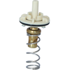 Image de NRF 725049 Thermostat d'eau EASY FIT Température d'ouverture: 83°C, sans boîtier, avec bague d'étanchéité