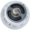 Image de NRF 725054 Thermostat d'eau Température d'ouverture: 82°C, sans boîtier