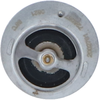 Image de NRF 725057 Thermostat d'eau Température d'ouverture: 88°C, sans boîtier