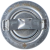 Image de NRF 725060 Thermostat d'eau Température d'ouverture: 85°C, sans boîtier