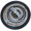 Image de NRF 725061 Thermostat d'eau EASY FIT Température d'ouverture: 88°C, avec joints, sans boîtier