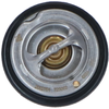 Image de NRF 725062 Thermostat d'eau EASY FIT Température d'ouverture: 75°C, avec joints, sans boîtier