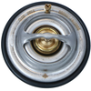 Image de NRF 725063 Thermostat d'eau EASY FIT Température d'ouverture: 80°C, avec joints, sans boîtier