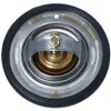 Image de NRF 725065 Thermostat d'eau EASY FIT Température d'ouverture: 83°C, avec joints, sans boîtier