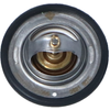 Image de NRF 725066 Thermostat d'eau EASY FIT Température d'ouverture: 80°C, avec joints, sans boîtier, avec bague d'étanchéité