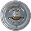 Image de NRF 725067 Thermostat d'eau EASY FIT Température d'ouverture: 92°C, avec joints, sans boîtier