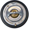 Image de NRF 725068 Thermostat d'eau EASY FIT Température d'ouverture: 80°C, avec joints, sans boîtier