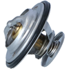 Image de NRF 725070 Thermostat d'eau EASY FIT Température d'ouverture: 92°C, avec joints, sans boîtier