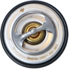 Image de NRF 725071 Thermostat d'eau EASY FIT Température d'ouverture: 88°C, avec joints, sans boîtier