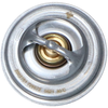 Image de NRF 725072 Thermostat d'eau EASY FIT Température d'ouverture: 80°C, avec joints, sans boîtier