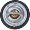 Image de NRF 725074 Thermostat d'eau EASY FIT Température d'ouverture: 85°C, avec joints, sans boîtier