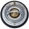 Image de NRF 725075 Thermostat d'eau EASY FIT Température d'ouverture: 87°C, avec joints, sans boîtier