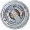 Image de NRF 725077 Thermostat d'eau EASY FIT Température d'ouverture: 80°C, avec joints, sans boîtier