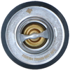 Image de NRF 725083 Thermostat d'eau EASY FIT Température d'ouverture: 82°C, avec joints, sans boîtier