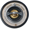 Image de NRF 725084 Thermostat d'eau EASY FIT Température d'ouverture: 86°C, avec joints, sans boîtier
