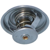 Image de NRF 725086 Thermostat d'eau EASY FIT Température d'ouverture: 80°C, avec joints, sans boîtier