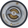 Image de NRF 725087 Thermostat d'eau EASY FIT Température d'ouverture: 87°C, avec joints, sans boîtier, avec bague d'étanchéité