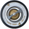 Image de NRF 725088 Thermostat d'eau EASY FIT Température d'ouverture: 86°C, avec joints, sans boîtier