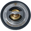 Image de NRF 725089 Thermostat d'eau EASY FIT Température d'ouverture: 75°C, avec joints, sans boîtier