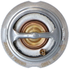 Image de NRF 725090 Thermostat d'eau Température d'ouverture: 80°C, sans boîtier