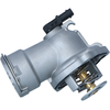 Image de NRF 725092 Thermostat d'eau EASY FIT Température d'ouverture: 87°C, avec boîtier, avec bague d'étanchéité