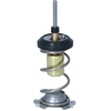 Image de NRF 725093 Thermostat d'eau Température d'ouverture: 82°C, sans boîtier