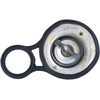 Image de NRF 725094 Thermostat d'eau EASY FIT Température d'ouverture: 90,5°C, avec joints, sans boîtier
