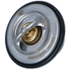 Image de NRF 725096 Thermostat d'eau EASY FIT Température d'ouverture: 87°C, avec joints, sans boîtier