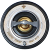 Image de NRF 725097 Thermostat d'eau EASY FIT Température d'ouverture: 91°C, avec joints, sans boîtier
