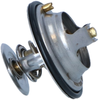 Image de NRF 725098 Thermostat d'eau EASY FIT Température d'ouverture: 71°C, avec joints, sans boîtier