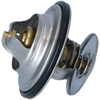 Image de NRF 725100 Thermostat d'eau EASY FIT Température d'ouverture: 83°C, avec joints, sans boîtier
