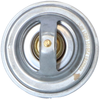 Image de NRF 725101 Thermostat d'eau EASY FIT Température d'ouverture: 79°C, avec joints, sans boîtier