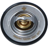 Image de NRF 725104 Thermostat d'eau EASY FIT Température d'ouverture: 82°C, avec joints, sans boîtier