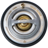 Image de NRF 725105 Thermostat d'eau EASY FIT Température d'ouverture: 80°C, avec joints, sans boîtier