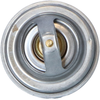Image de NRF 725106 Thermostat d'eau EASY FIT Température d'ouverture: 80°C, avec joints, sans boîtier