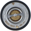 Image de NRF 725107 Thermostat d'eau EASY FIT Température d'ouverture: 76°C, avec joints, sans boîtier
