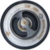 Image de NRF 725108 Thermostat d'eau EASY FIT Température d'ouverture: 82°C, avec joints, sans boîtier