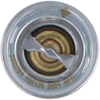 Image de NRF 725109 Thermostat d'eau Température d'ouverture: 89°C, sans boîtier