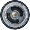 Image de NRF 725110 Thermostat d'eau EASY FIT Température d'ouverture: 82°C, avec joints, sans boîtier