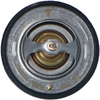 Image de NRF 725111 Thermostat d'eau EASY FIT Température d'ouverture: 77°C, avec joints, sans boîtier