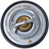 Image de NRF 725114 Thermostat d'eau EASY FIT Température d'ouverture: 81°C, avec joints, sans boîtier