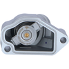 Image de NRF 725115 Thermostat d'eau EASY FIT Température d'ouverture: 87°C, avec joints, avec boîtier