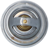 Image de NRF 725117 Thermostat d'eau EASY FIT Température d'ouverture: 71°C, avec joints, sans boîtier
