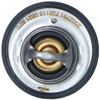 Image de NRF 725118 Thermostat d'eau EASY FIT Température d'ouverture: 82°C, avec joints, sans boîtier