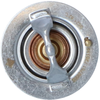 Image de NRF 725119 Thermostat d'eau Température d'ouverture: 82°C, sans boîtier