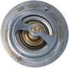Image de NRF 725120 Thermostat d'eau Température d'ouverture: 88°C, sans boîtier
