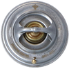Image de NRF 725123 Thermostat d'eau Température d'ouverture: 79°C, sans boîtier